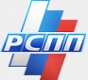 Российский союз промышленников и предпринимателей